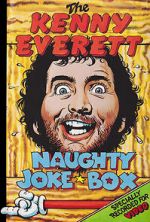 The Kenny Everett Naughty Joke Box megashare9
