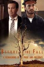 Watch Before the Fall Megashare9