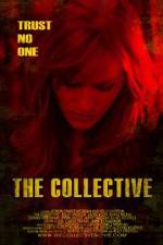 Watch The Collective Megashare9