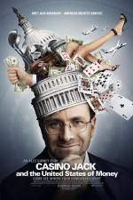 Watch Casino Jack and the United States of Money Megashare9