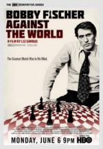 Watch Bobby Fischer Against the World Megashare9