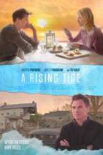 Watch A Rising Tide Megashare9