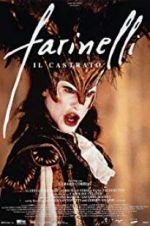 Watch Farinelli Megashare9