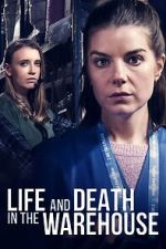 Watch Life and Death in the Warehouse Megashare9