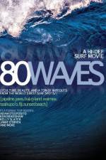 Watch 80 Waves Megashare9