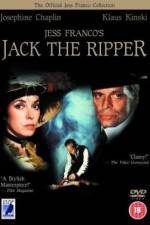 Watch Jack the Ripper Megashare9