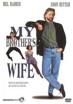 Watch My Brother\'s Wife Megashare9