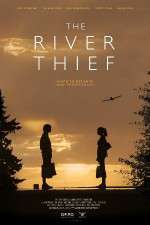 Watch The River Thief Megashare9