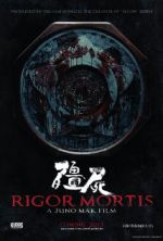 Watch Rigor Mortis Megashare9