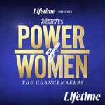 Watch Power of Women: The Changemakers (TV Special 2022) Megashare9