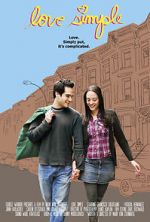 Watch Love Simple Megashare9