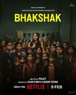 Watch Bhakshak Megashare9
