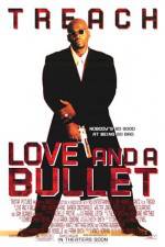 Watch Love and a Bullet Megashare9