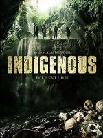 Watch Indigenous Megashare9