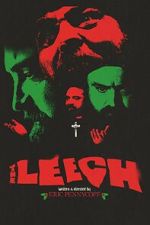 Watch The Leech Megashare9