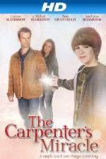 Watch The Carpenters Miracle Megashare9