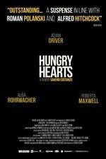 Watch Hungry Hearts Megashare9