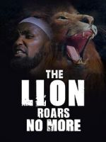 Watch The Lion Roars No More Megashare9