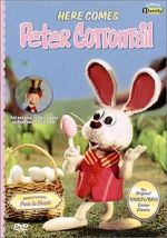 Watch Here Comes Peter Cottontail Megashare9