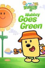 Watch Wow! Wow! Wubbzy! Wubbzy Goes Green Megashare9