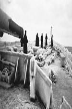 Watch PQ17: An Arctic Convoy Disaster Megashare9