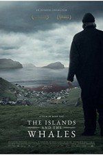 Watch The Islands and the Whales Megashare9