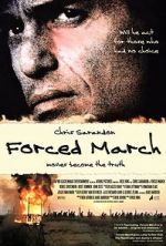 Watch Forced March Megashare9