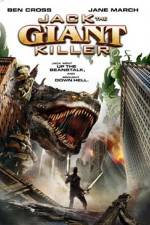 Watch Jack the Giant Killer Megashare9