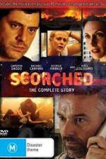 Watch Scorched Megashare9