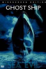 Watch Ghost Ship Megashare9