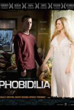 Watch Phobidilia Megashare9