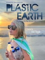 Watch Plastic Earth Megashare9