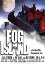 Watch Fog Island Megashare9