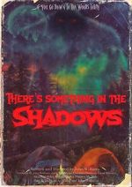 Watch There\'s Something in the Shadows Megashare9