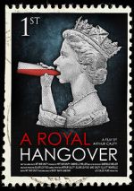 Watch A Royal Hangover Megashare9