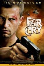 Watch Far Cry Megashare9