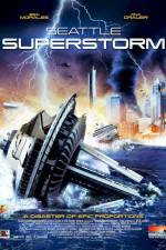 Watch Seattle Superstorm Megashare9