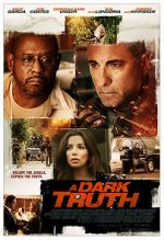 Watch A Dark Truth Megashare9