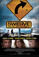 Watch Swerve Megashare9