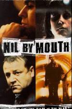 Watch Nil by Mouth Megashare9