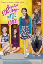 Watch Jessica Darling's It List Megashare9