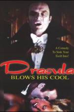 Watch Dracula Blows His Cool Megashare9