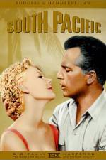 Watch South Pacific Megashare9