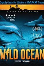 Watch Wild Ocean Megashare9