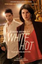 Watch Sandra Brown's White Hot Megashare9