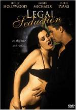 Watch Legal Seduction Megashare9