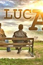 Watch Lucas and Albert Megashare9