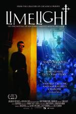 Watch Limelight Megashare9