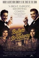 Watch Bullets Over Broadway Megashare9