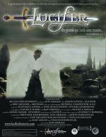 Watch Lucifer (Short 2007) Megashare9